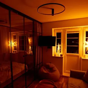 Apartament Kamilkowy, Karpacz